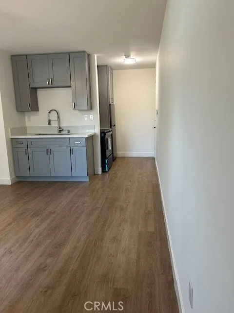 Additional image 15 of 4568 Edgewood Place, Riverside, CA 92506