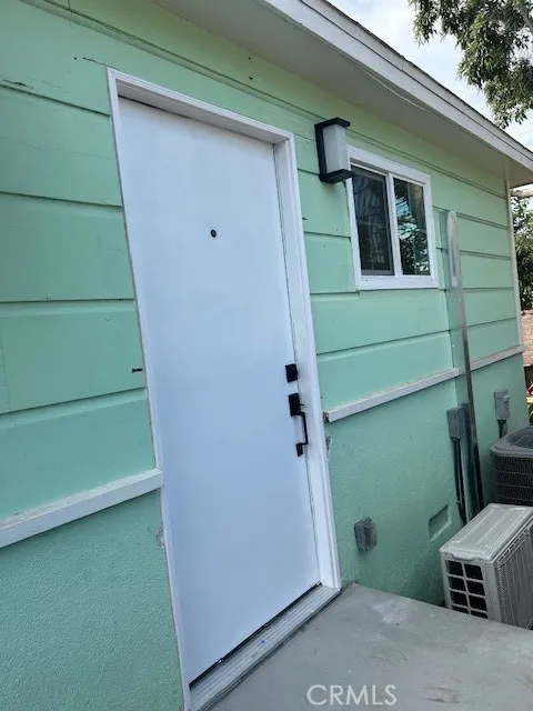 Additional image 11 of 4568 Edgewood Place, Riverside, CA 92506