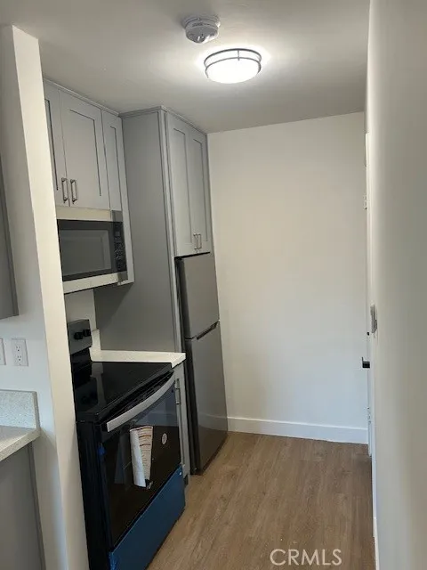 Additional image 17 of 4568 Edgewood Place, Riverside, CA 92506