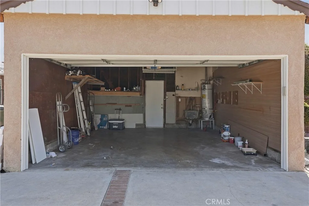 206 E Rosslynn Ave, Fullerton, CA 92832 photo 5