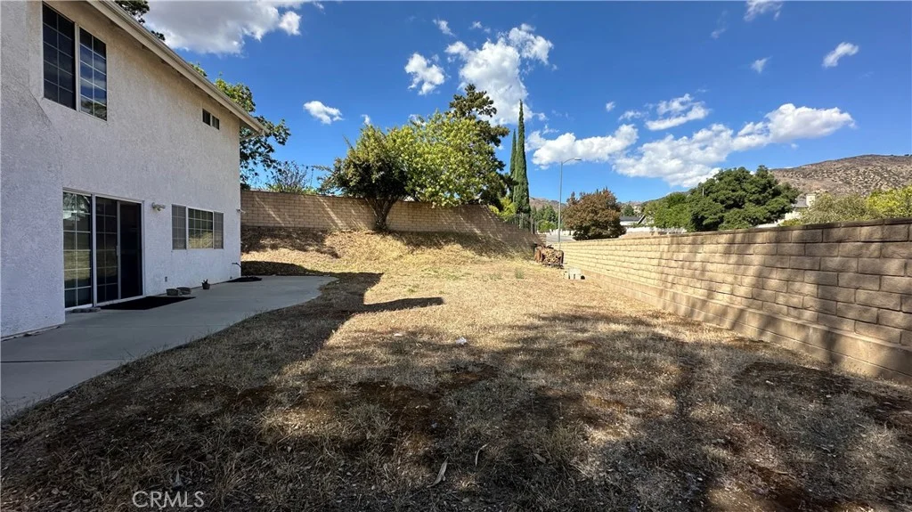 12128 Stewarton Drive, Porter Ranch, CA 91326