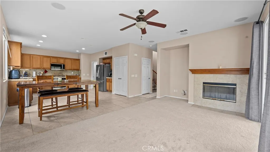 Additional image 28 of 29553 Yarmouth Court, Menifee, CA 92584