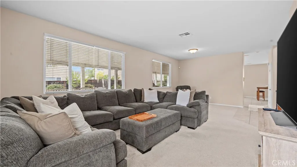 Additional image 4 of 29553 Yarmouth Court, Menifee, CA 92584