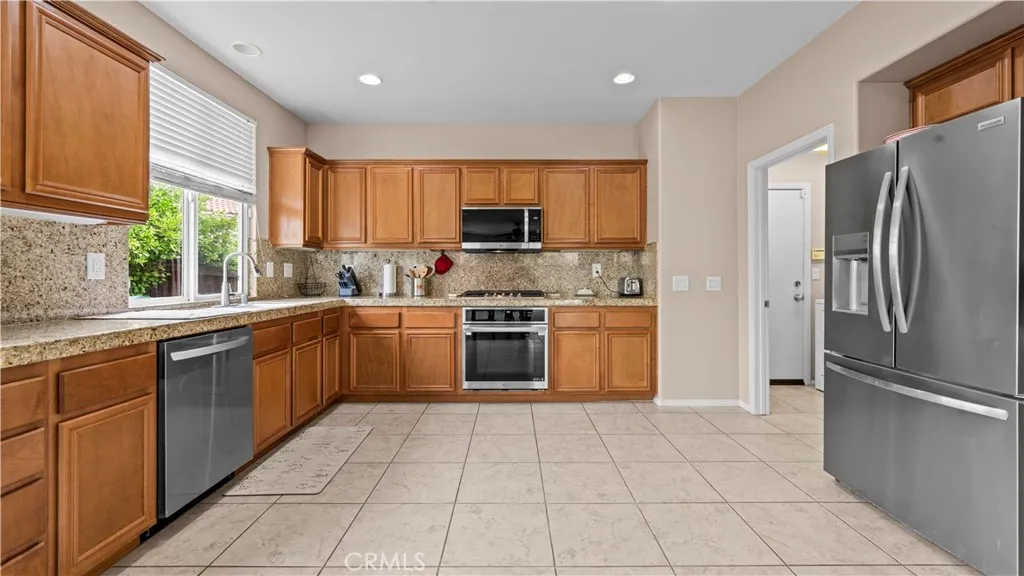 Additional image 30 of 29553 Yarmouth Court, Menifee, CA 92584