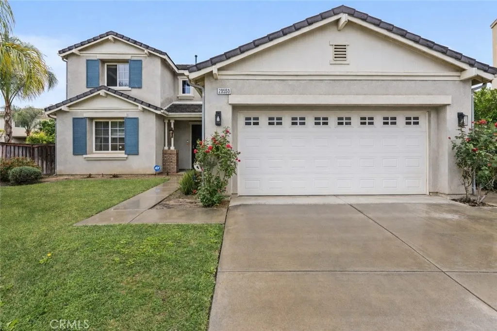 Additional image 2 of 29553 Yarmouth Court, Menifee, CA 92584