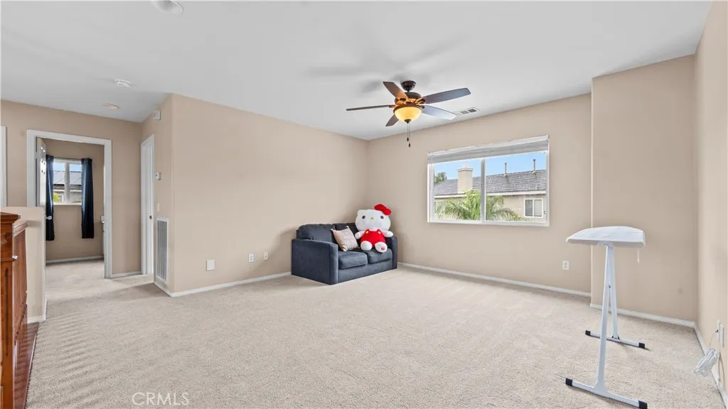 Additional image 12 of 29553 Yarmouth Court, Menifee, CA 92584