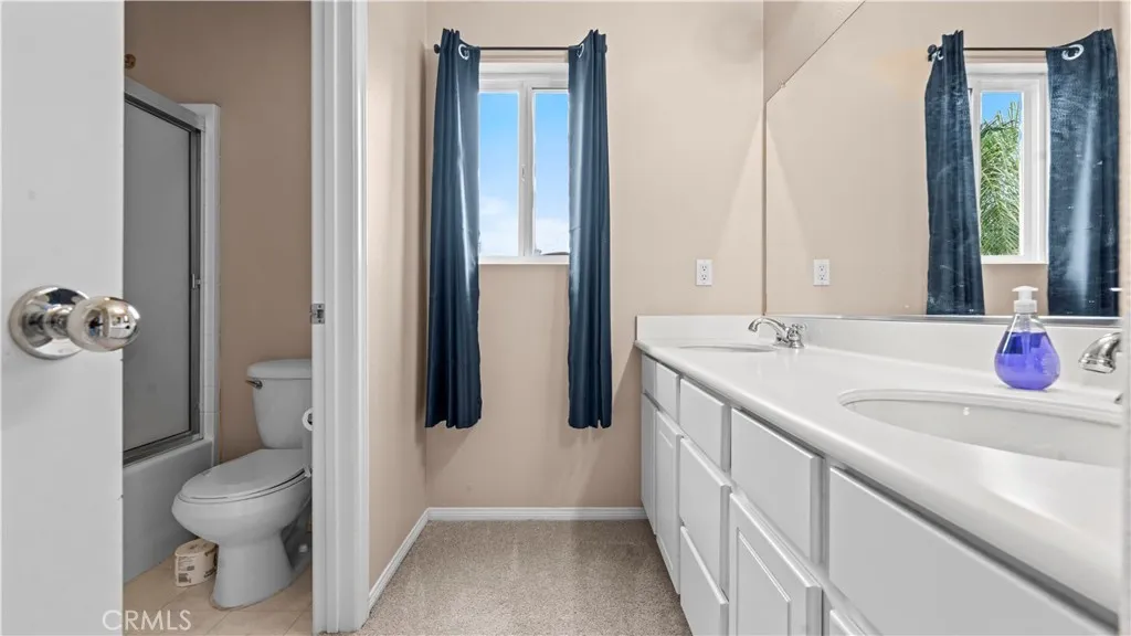 Additional image 18 of 29553 Yarmouth Court, Menifee, CA 92584