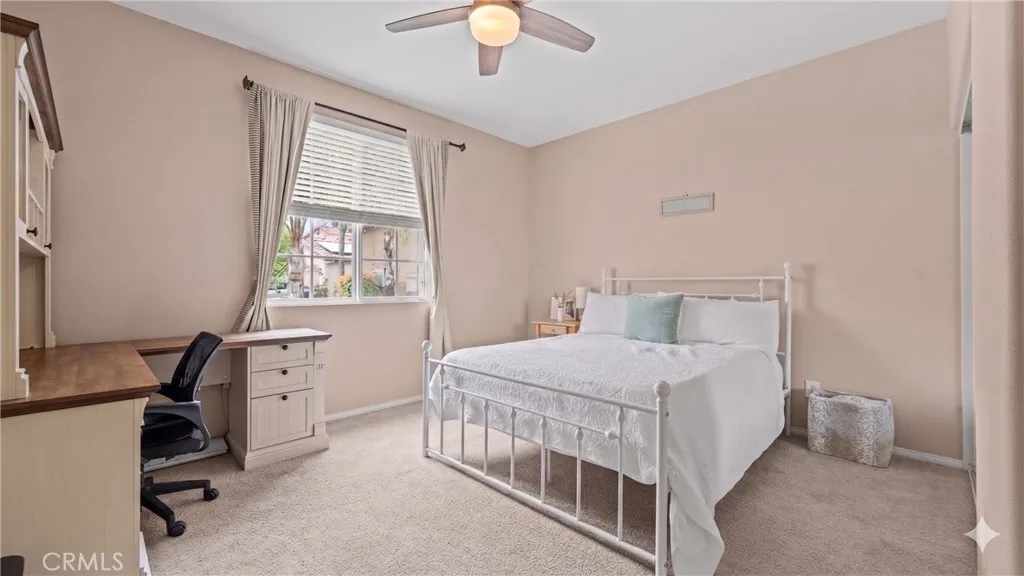 Additional image 31 of 29553 Yarmouth Court, Menifee, CA 92584