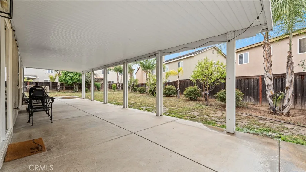 Additional image 42 of 29553 Yarmouth Court, Menifee, CA 92584