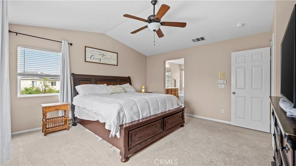 Additional image 36 of 29553 Yarmouth Court, Menifee, CA 92584
