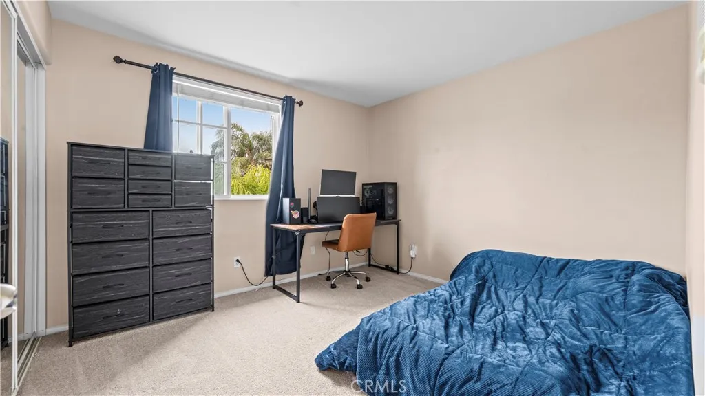 Additional image 38 of 29553 Yarmouth Court, Menifee, CA 92584