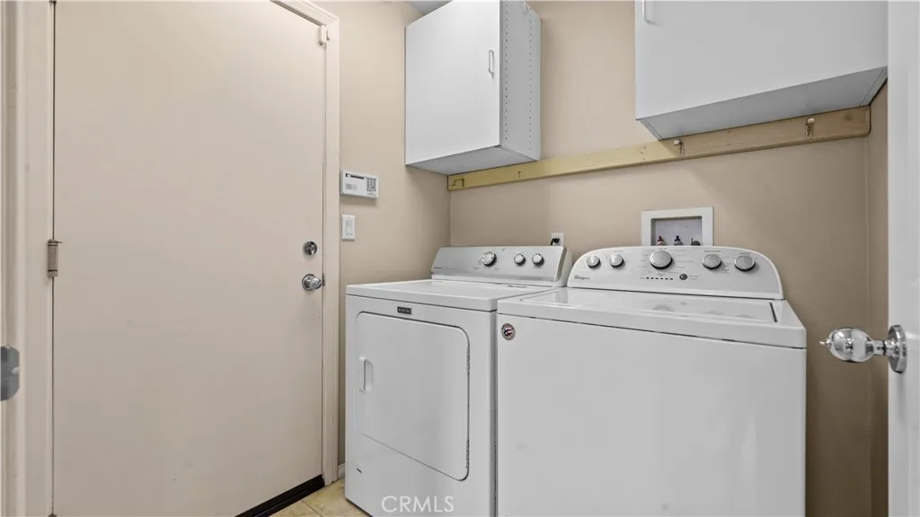 Additional image 41 of 29553 Yarmouth Court, Menifee, CA 92584