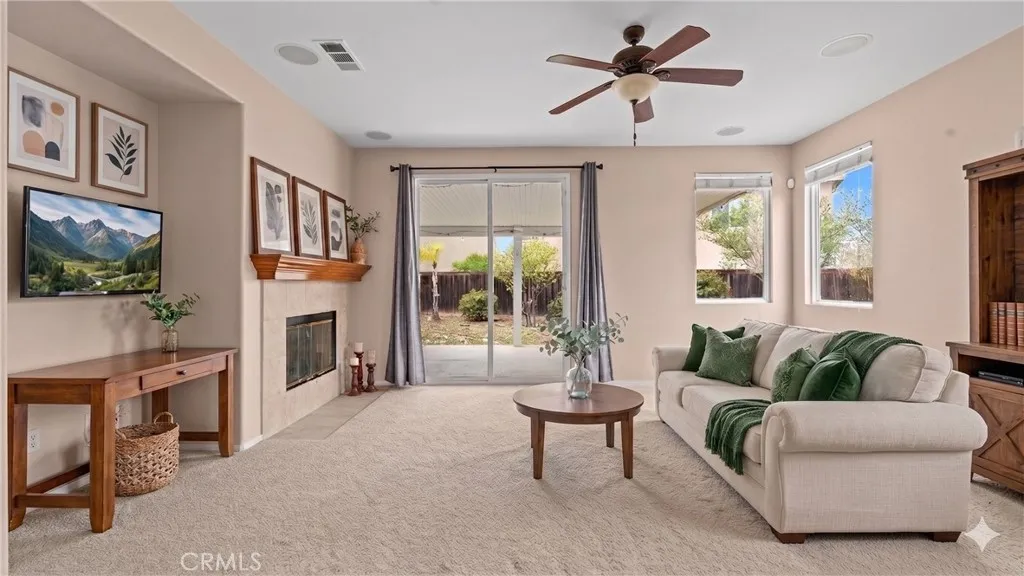 Additional image 27 of 29553 Yarmouth Court, Menifee, CA 92584
