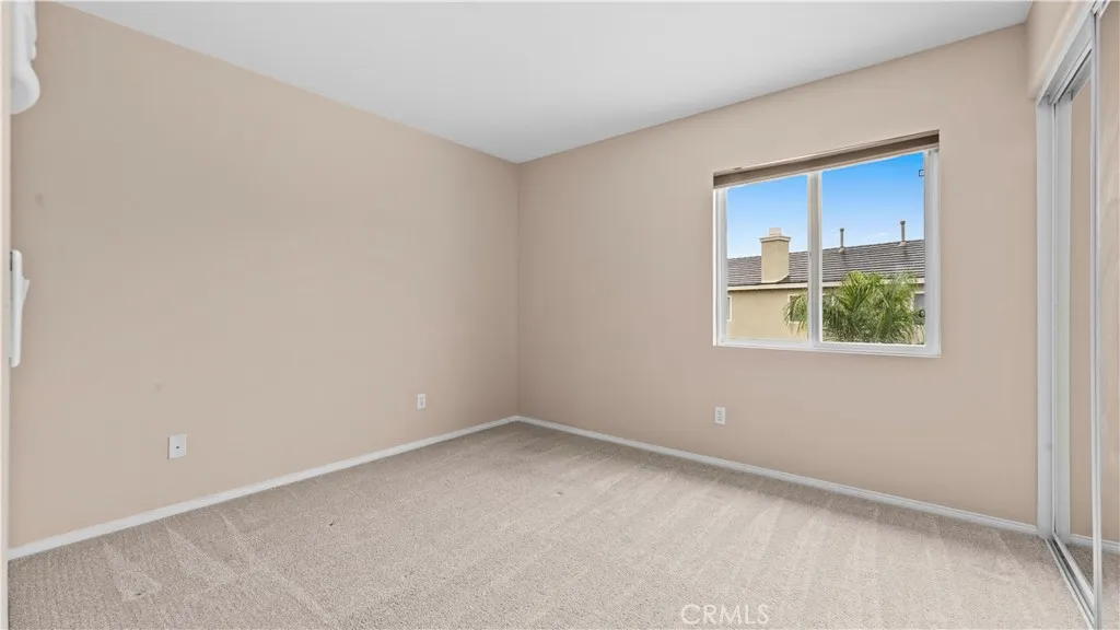 Additional image 19 of 29553 Yarmouth Court, Menifee, CA 92584