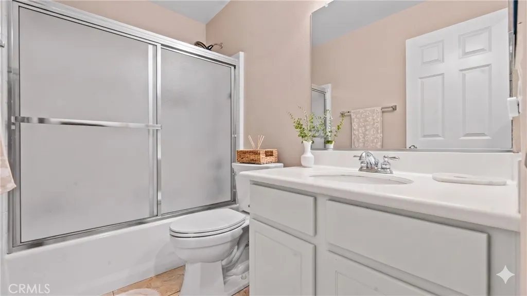 Additional image 32 of 29553 Yarmouth Court, Menifee, CA 92584