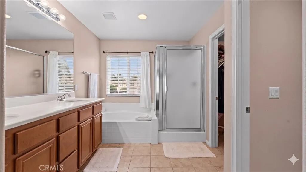 Additional image 37 of 29553 Yarmouth Court, Menifee, CA 92584