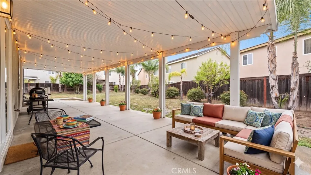 Additional image 22 of 29553 Yarmouth Court, Menifee, CA 92584