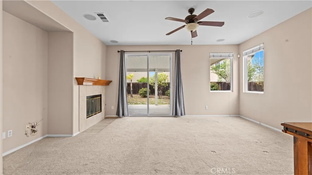 Additional image 26 of 29553 Yarmouth Court, Menifee, CA 92584