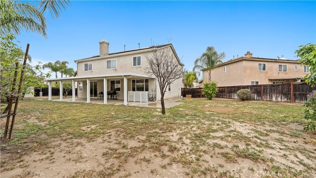 Additional image 44 of 29553 Yarmouth Court, Menifee, CA 92584