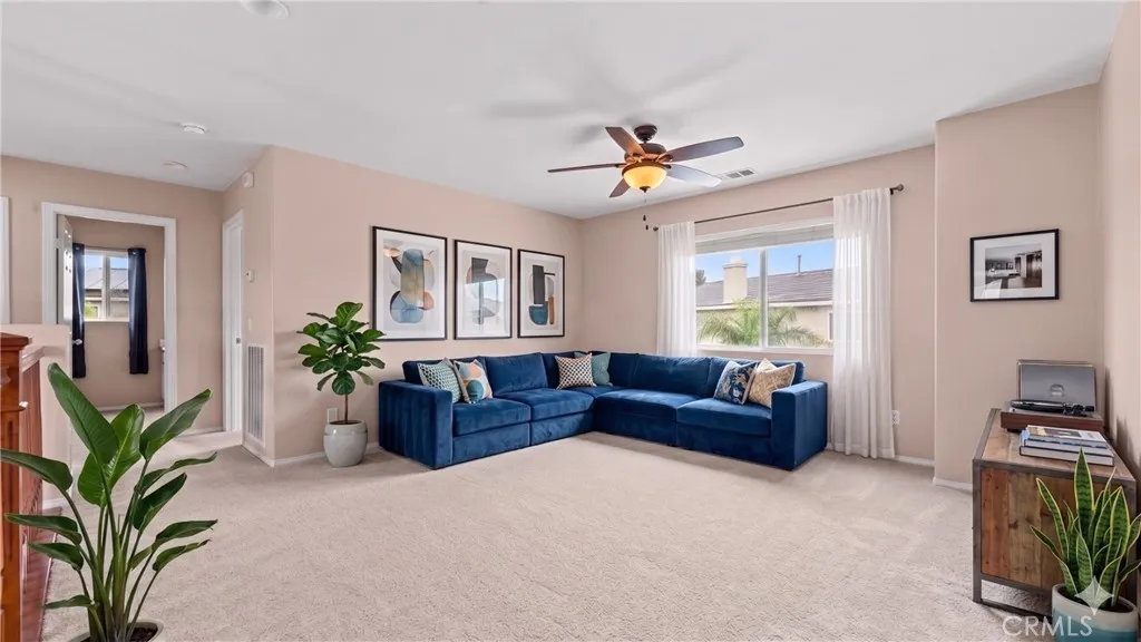 Additional image 13 of 29553 Yarmouth Court, Menifee, CA 92584