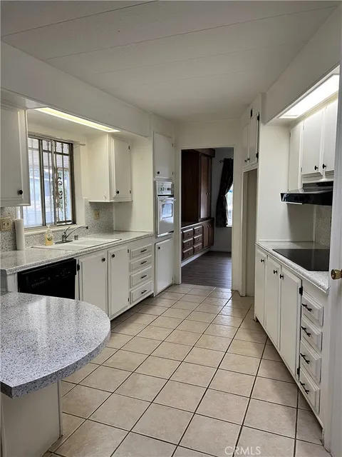 44548 Woodrow Way, Hemet, CA MLS: SW25082630