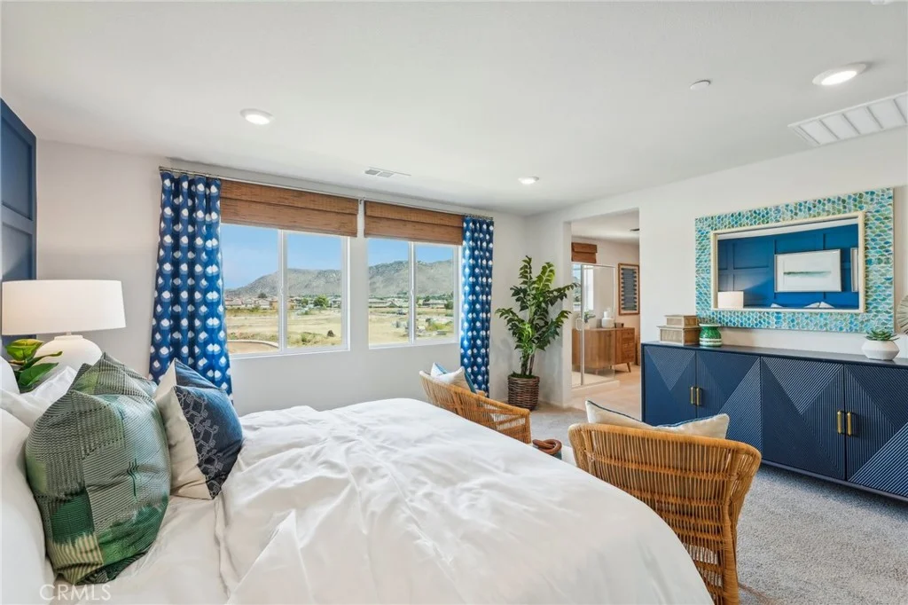 14140 Pandora Street, Moreno Valley, CA 92555