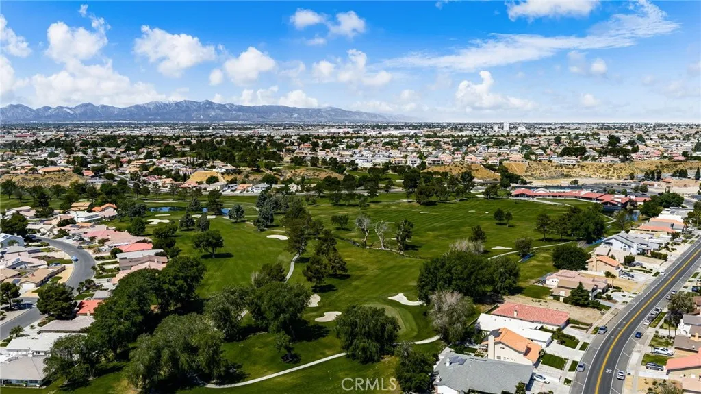 Additional image 46 of 18565 Kalin Ranch Road, Victorville, CA 92395