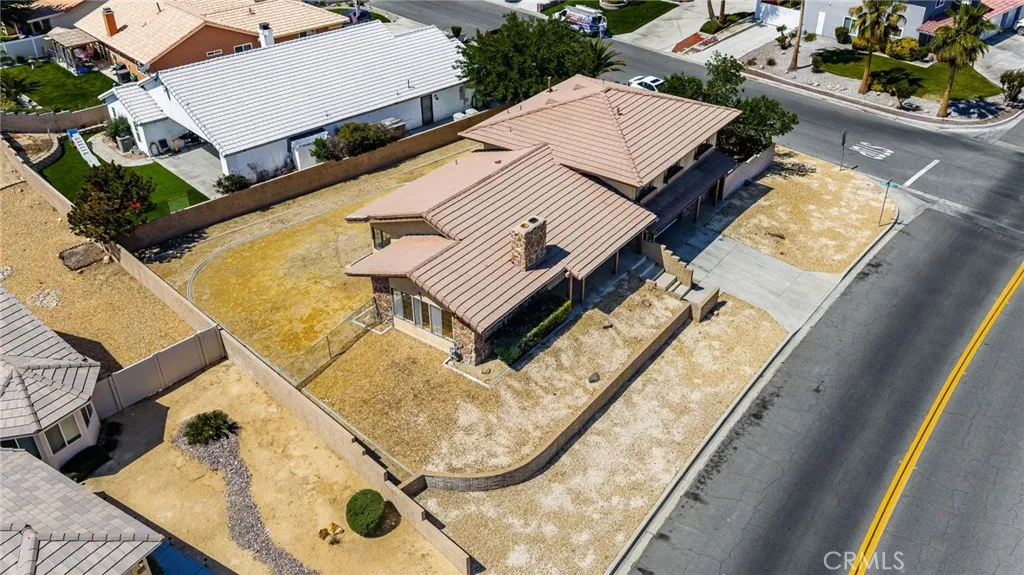 Additional image 98 of 18565 Kalin Ranch Road, Victorville, CA 92395