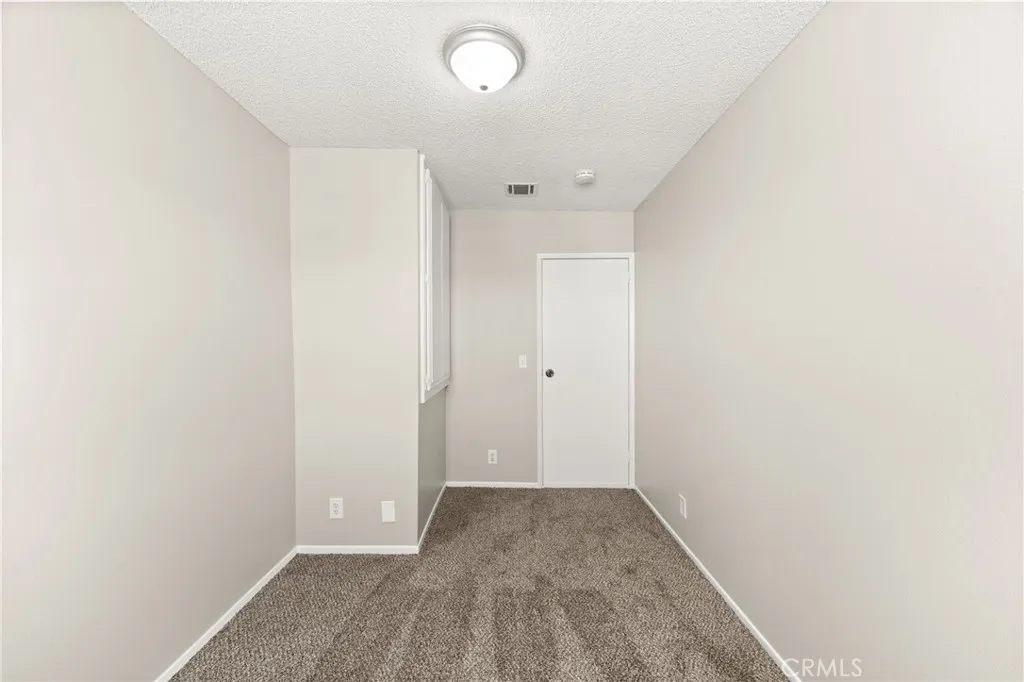Additional image 82 of 18565 Kalin Ranch Road, Victorville, CA 92395