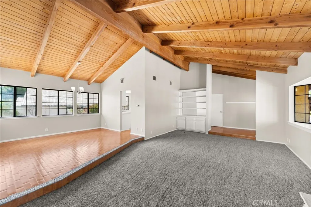 Additional image 70 of 18565 Kalin Ranch Road, Victorville, CA 92395
