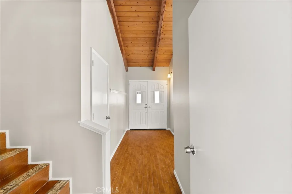 Additional image 62 of 18565 Kalin Ranch Road, Victorville, CA 92395
