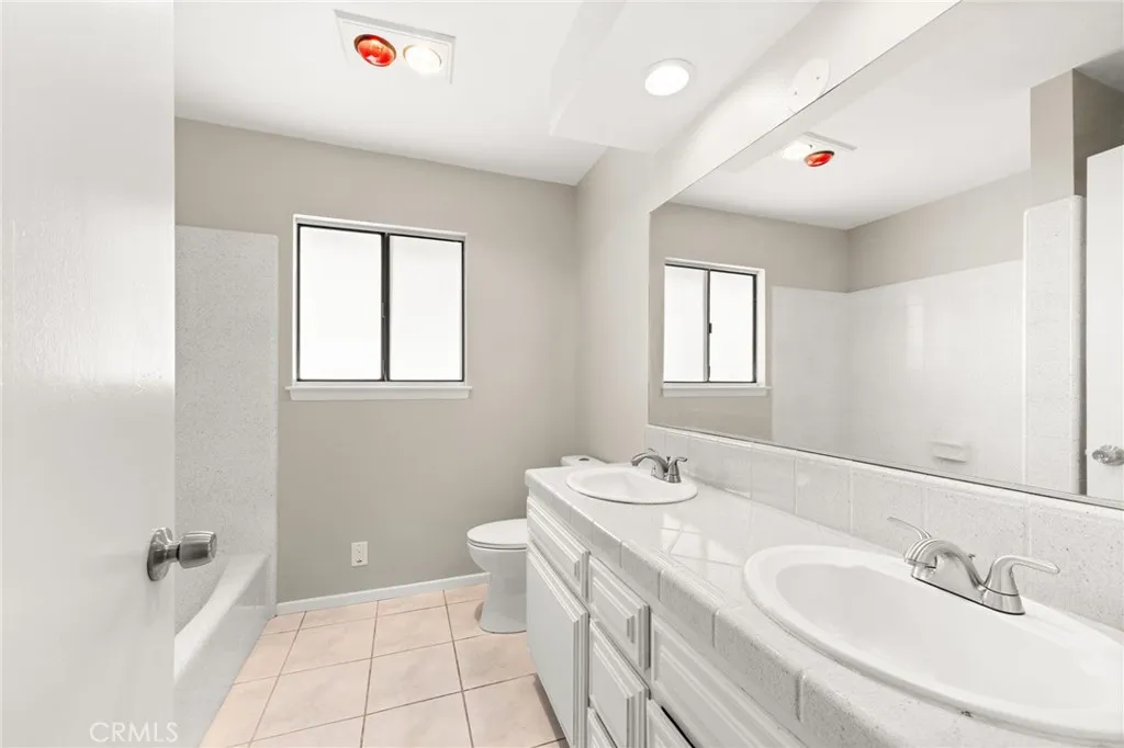 Additional image 83 of 18565 Kalin Ranch Road, Victorville, CA 92395