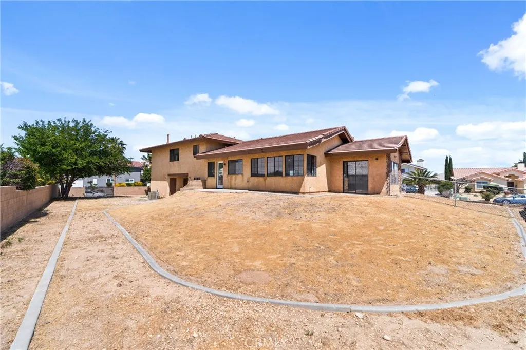 Additional image 90 of 18565 Kalin Ranch Road, Victorville, CA 92395