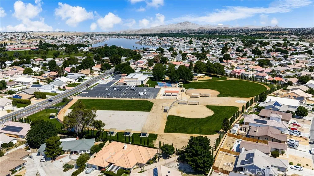 Additional image 99 of 18565 Kalin Ranch Road, Victorville, CA 92395