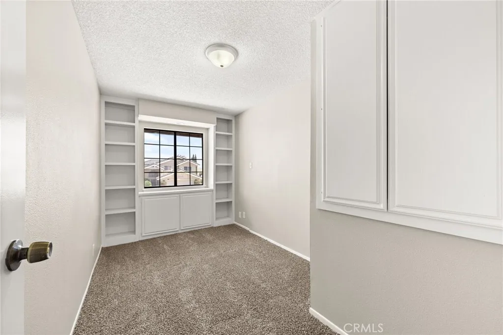 Additional image 81 of 18565 Kalin Ranch Road, Victorville, CA 92395