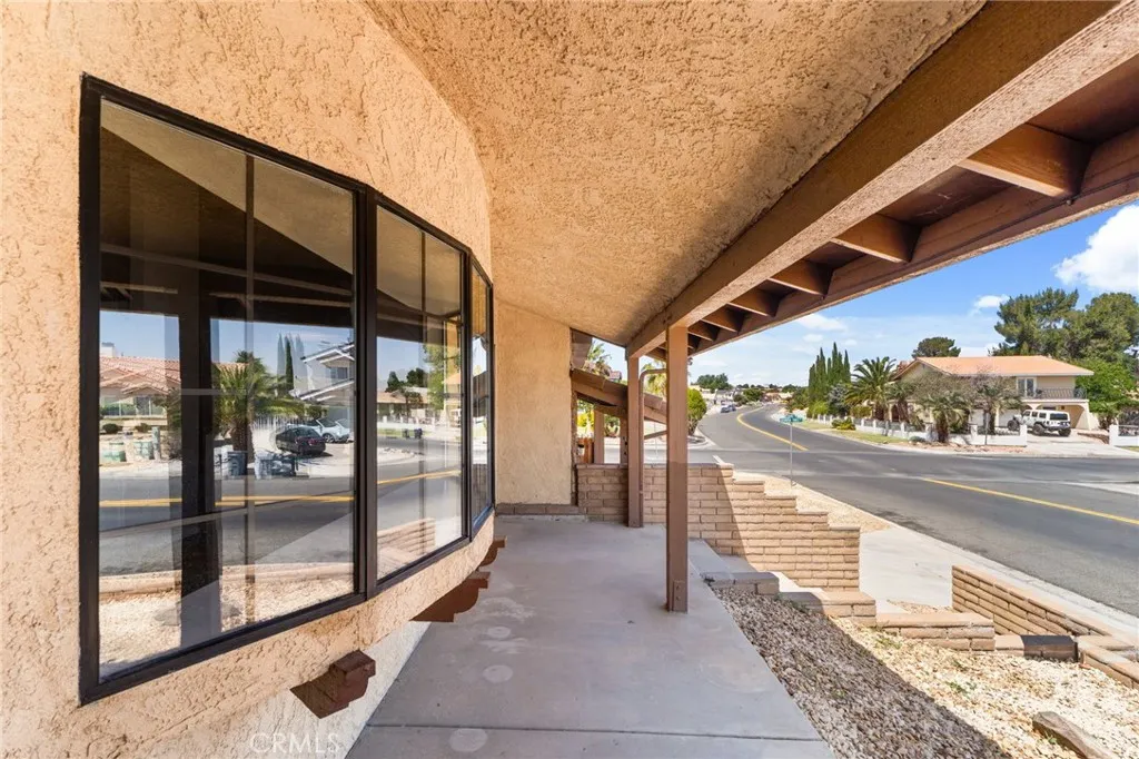 Additional image 60 of 18565 Kalin Ranch Road, Victorville, CA 92395