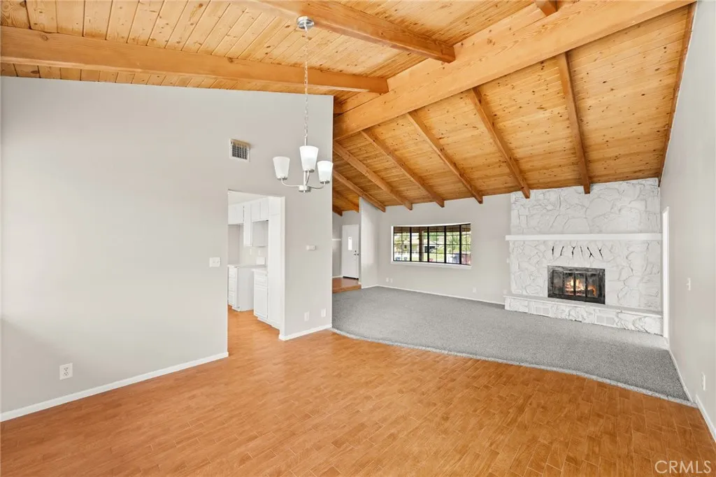 Additional image 68 of 18565 Kalin Ranch Road, Victorville, CA 92395