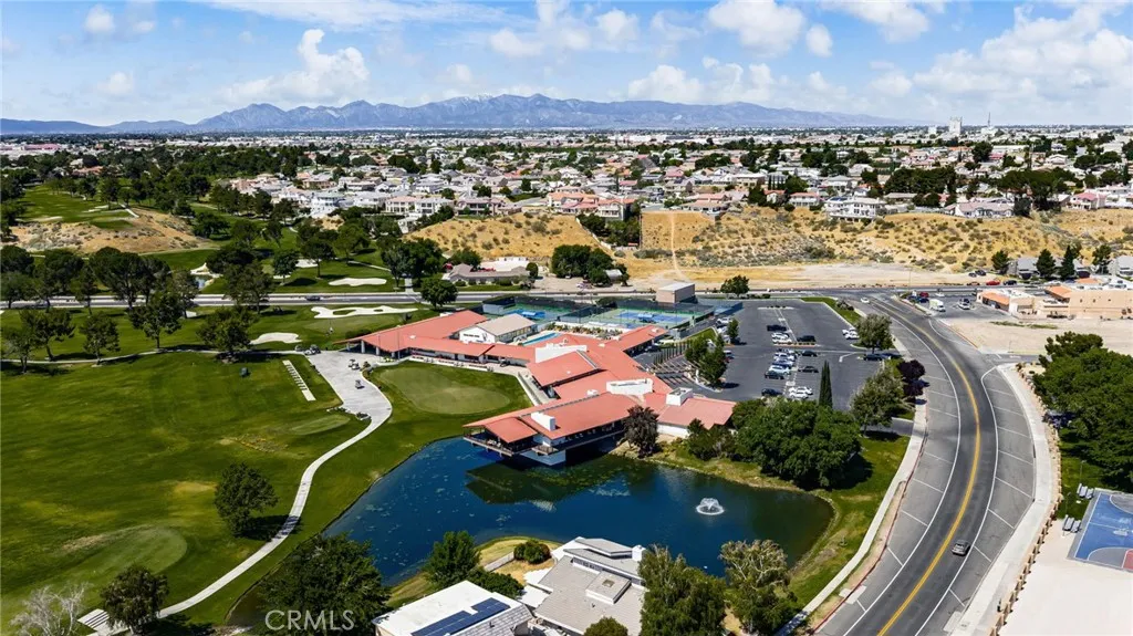 Additional image 102 of 18565 Kalin Ranch Road, Victorville, CA 92395