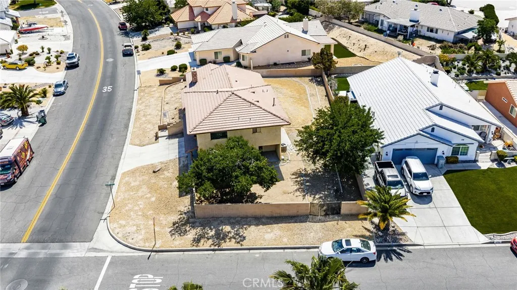 Additional image 105 of 18565 Kalin Ranch Road, Victorville, CA 92395