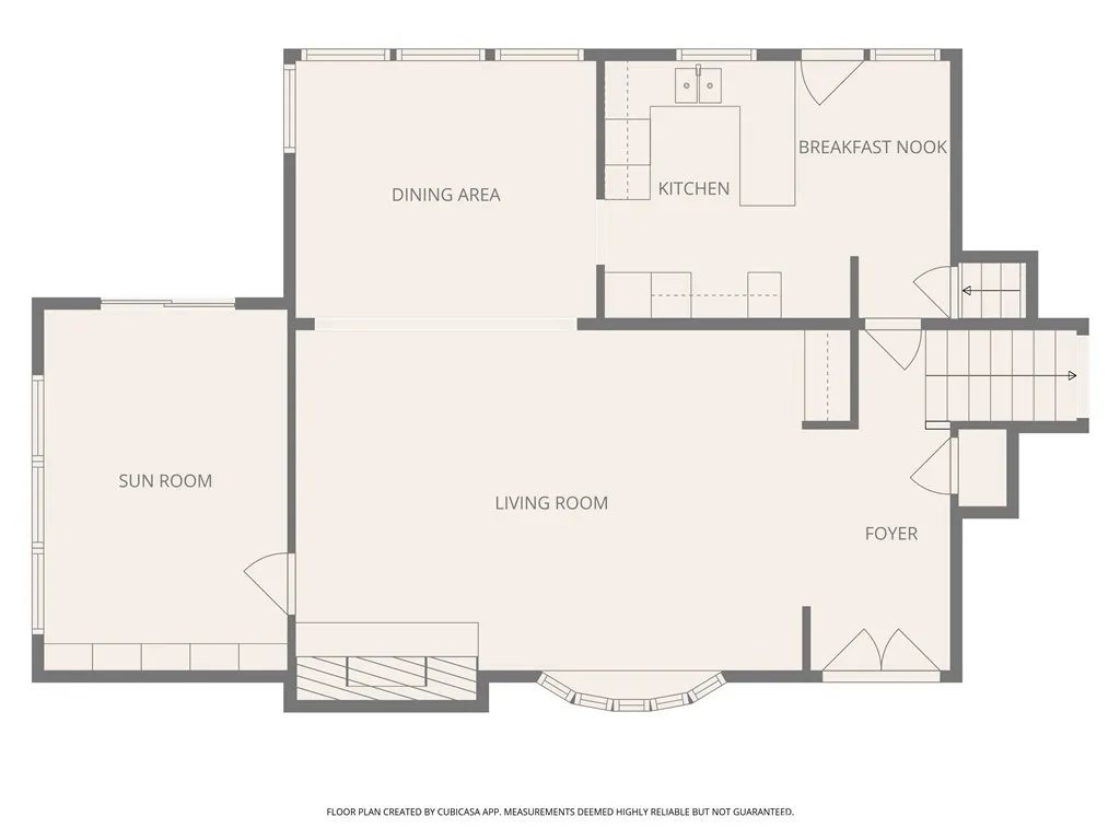 Additional image 54 of 18565 Kalin Ranch Road, Victorville, CA 92395