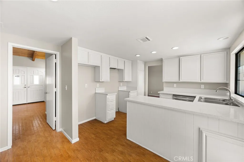 Additional image 64 of 18565 Kalin Ranch Road, Victorville, CA 92395