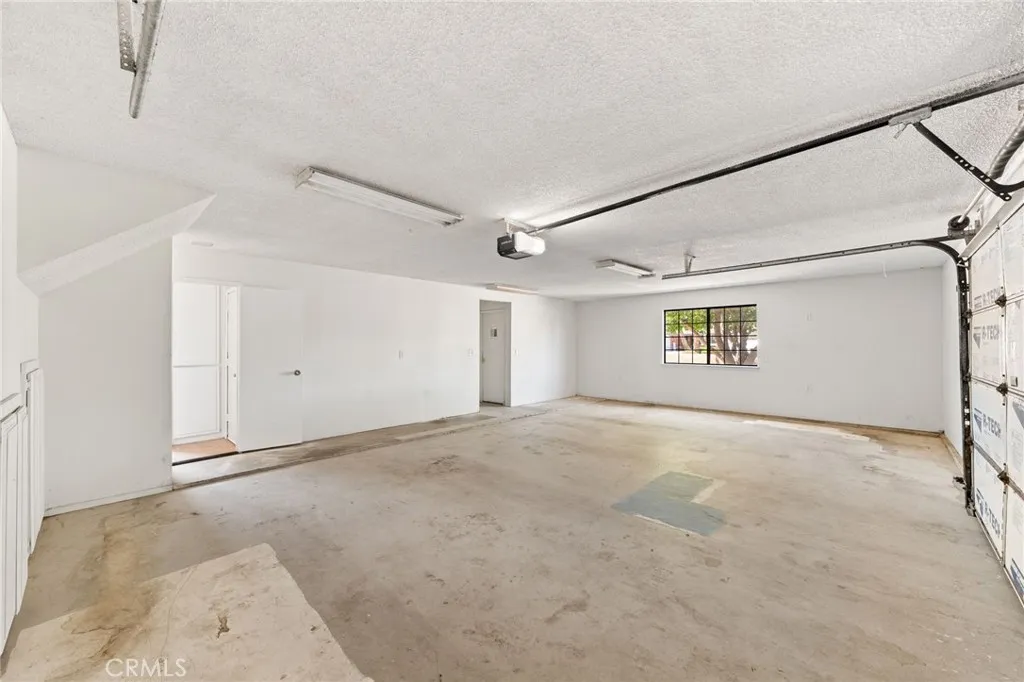 Additional image 87 of 18565 Kalin Ranch Road, Victorville, CA 92395