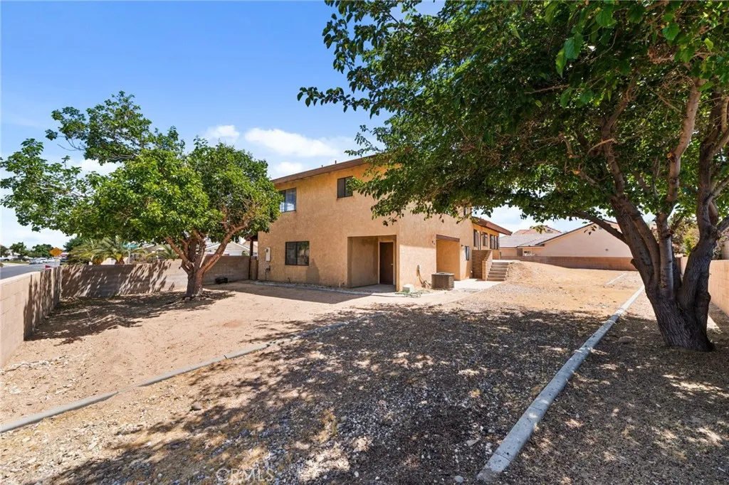 Additional image 94 of 18565 Kalin Ranch Road, Victorville, CA 92395