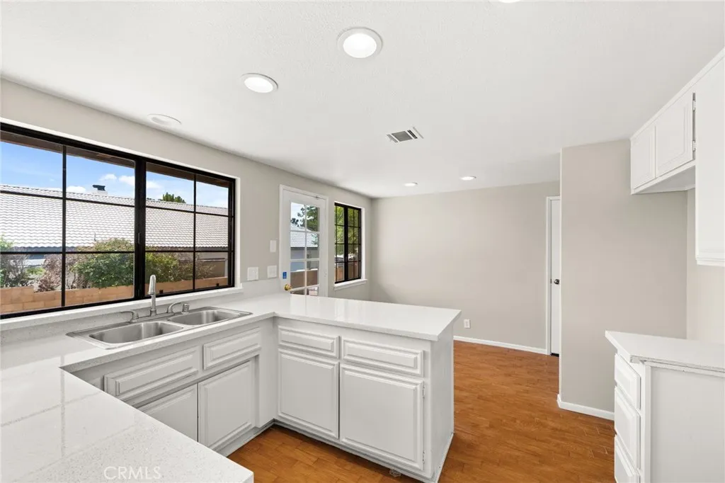 Additional image 66 of 18565 Kalin Ranch Road, Victorville, CA 92395