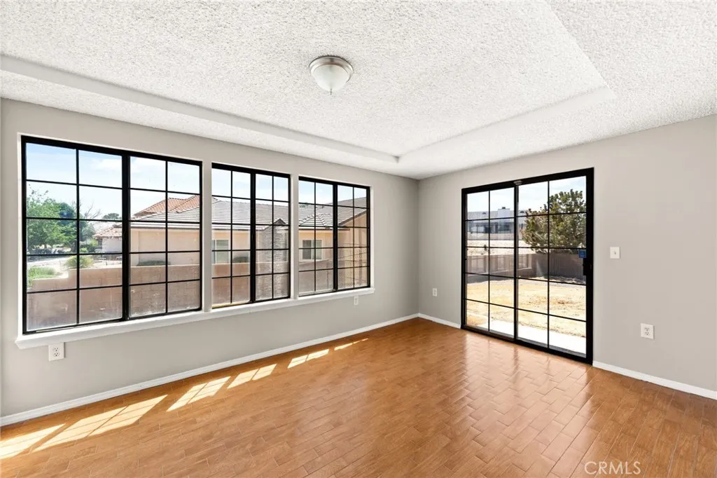 Additional image 72 of 18565 Kalin Ranch Road, Victorville, CA 92395