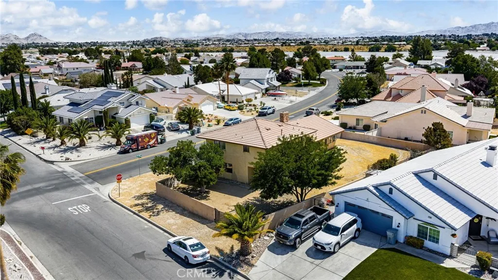Additional image 106 of 18565 Kalin Ranch Road, Victorville, CA 92395