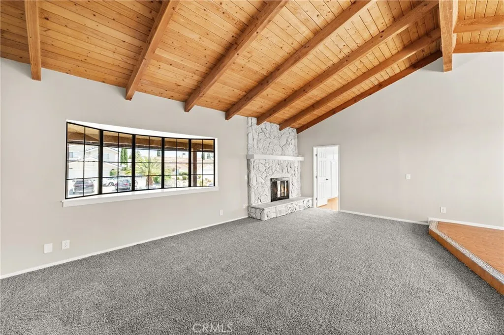 Additional image 71 of 18565 Kalin Ranch Road, Victorville, CA 92395