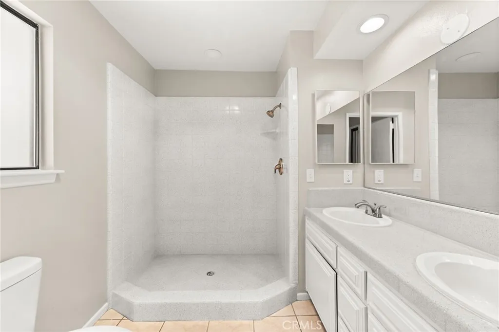 Additional image 79 of 18565 Kalin Ranch Road, Victorville, CA 92395