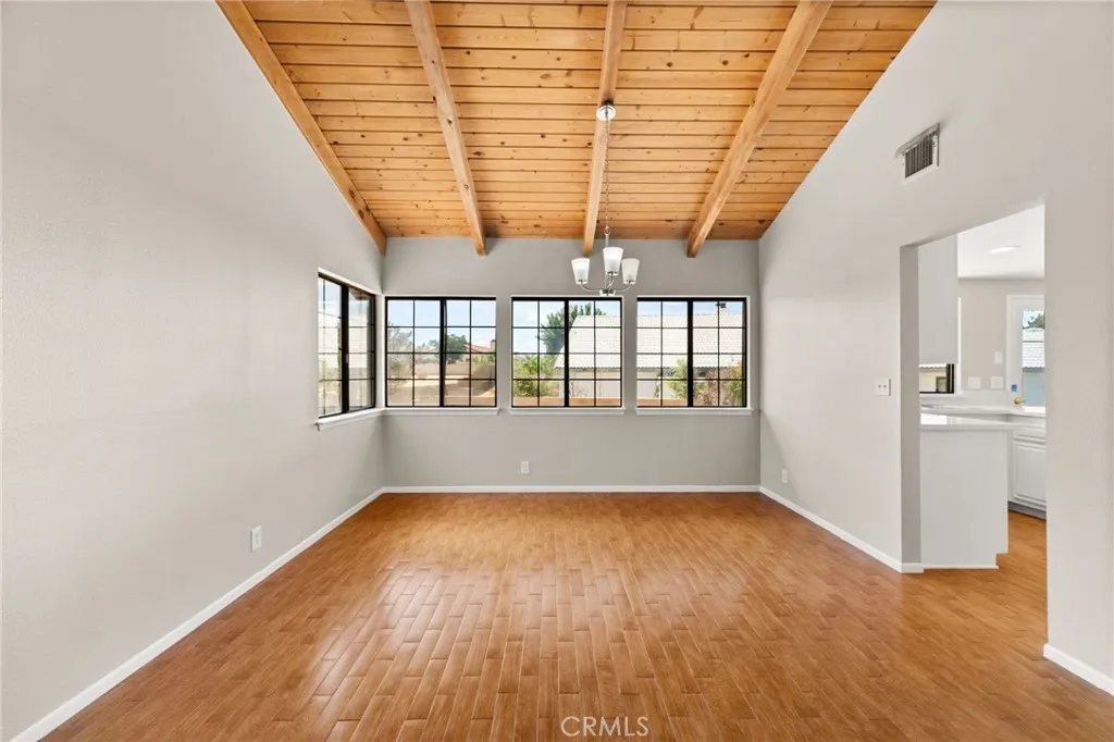 Additional image 69 of 18565 Kalin Ranch Road, Victorville, CA 92395