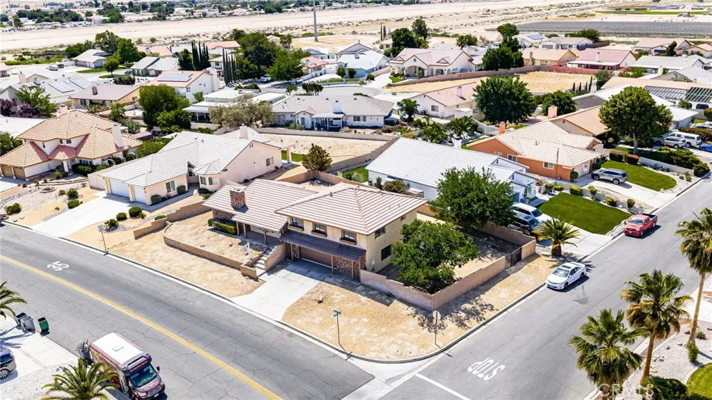 Additional image 49 of 18565 Kalin Ranch Road, Victorville, CA 92395